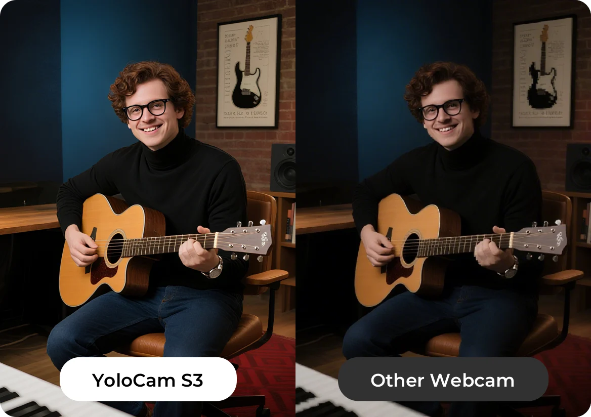 S3-Low-light.c49f7eb